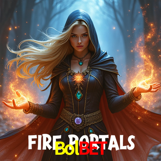 Apostas Esportivas no Bolbet