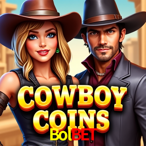 Casino Online Bolbet | Os Melhores Slots no Brasil