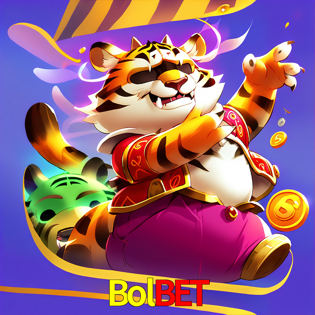 Bolbet